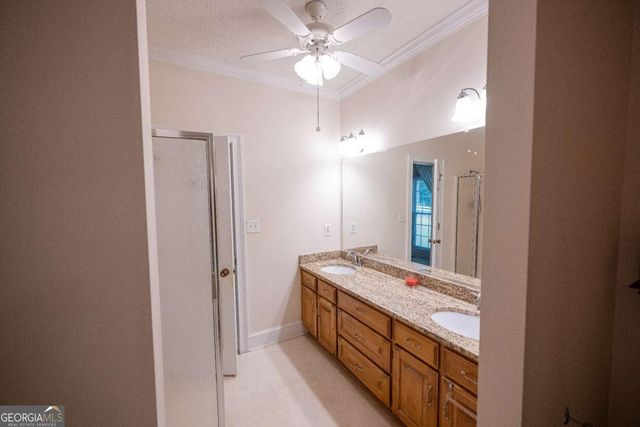341 Chesterfield Road, Bogart, GA 30622
