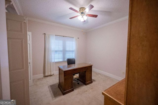 341 Chesterfield Road, Bogart, GA 30622