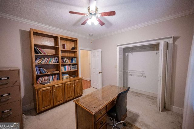 341 Chesterfield Road, Bogart, GA 30622