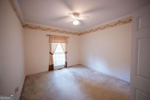341 Chesterfield Road, Bogart, GA 30622