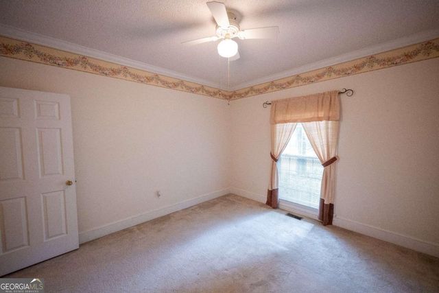 341 Chesterfield Road, Bogart, GA 30622