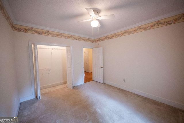 341 Chesterfield Road, Bogart, GA 30622