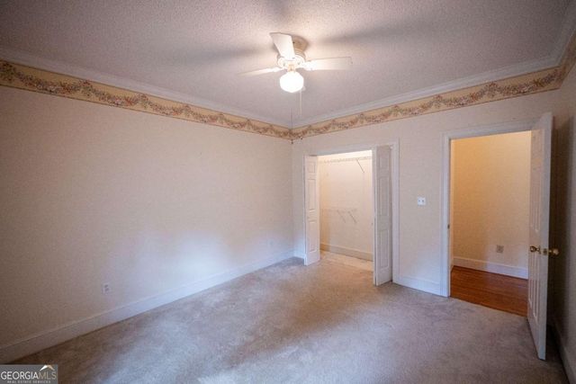 341 Chesterfield Road, Bogart, GA 30622