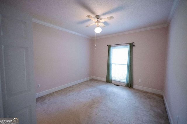 341 Chesterfield Road, Bogart, GA 30622