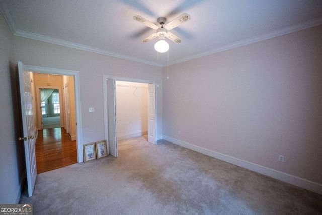 341 Chesterfield Road, Bogart, GA 30622