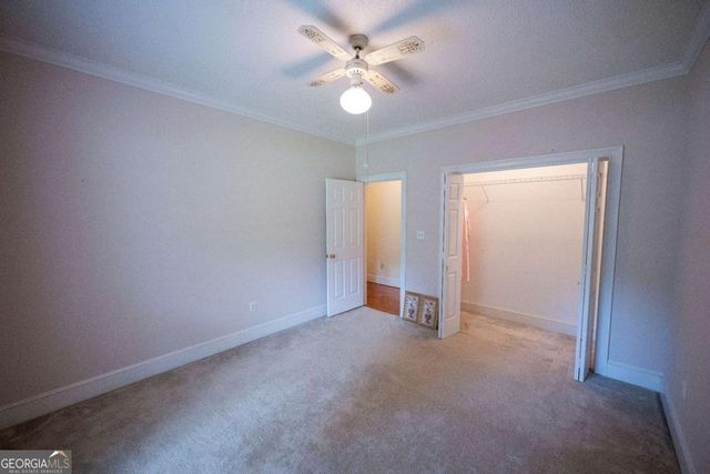 341 Chesterfield Road, Bogart, GA 30622