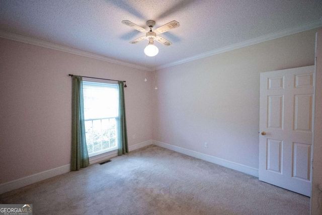 341 Chesterfield Road, Bogart, GA 30622