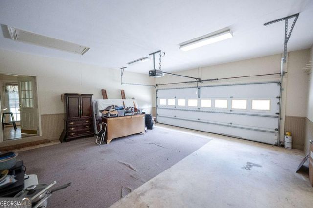 341 Chesterfield Road, Bogart, GA 30622