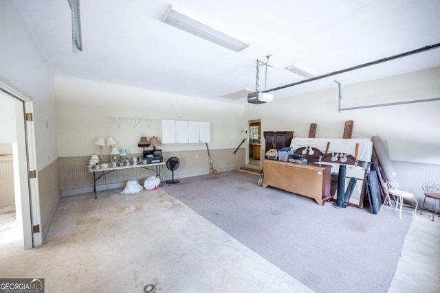 341 Chesterfield Road, Bogart, GA 30622