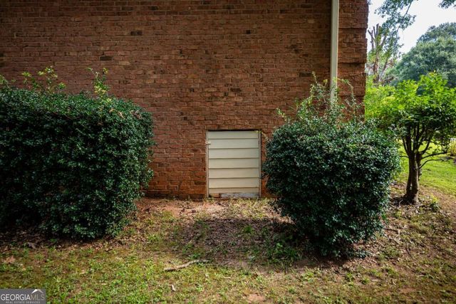 341 Chesterfield Road, Bogart, GA 30622
