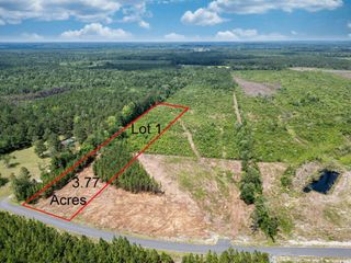 TBD Bellaire Dr., Nichols, SC 29581