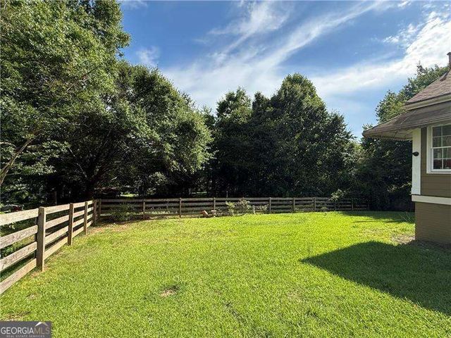 5058 Austell Powder Road, Austell, GA 30106