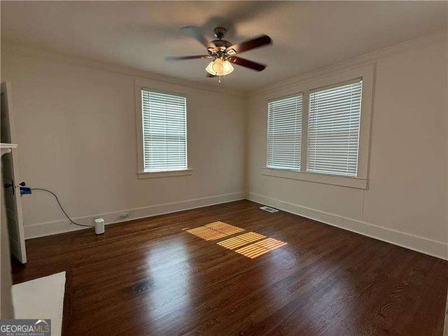 5058 Austell Powder Road, Austell, GA 30106