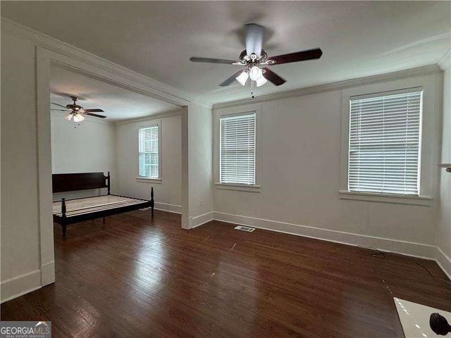 5058 Austell Powder Road, Austell, GA 30106