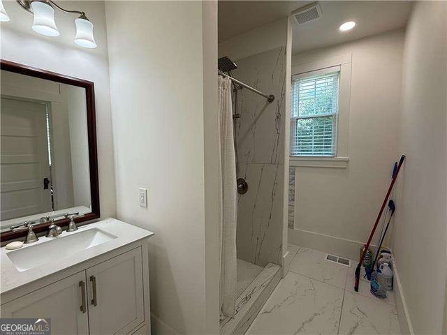 5058 Austell Powder Road, Austell, GA 30106