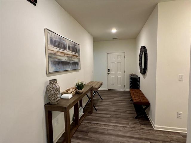 152 Andria Way, Cartersville, GA 30120