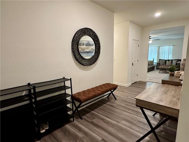 152 Andria Way, Cartersville, GA 30120