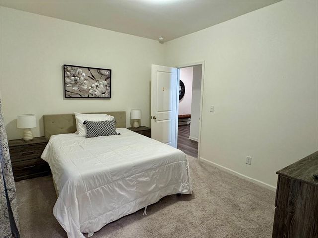 152 Andria Way, Cartersville, GA 30120