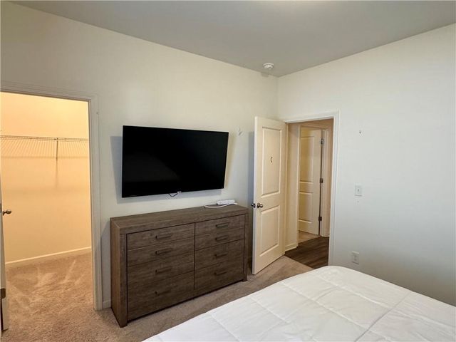 152 Andria Way, Cartersville, GA 30120