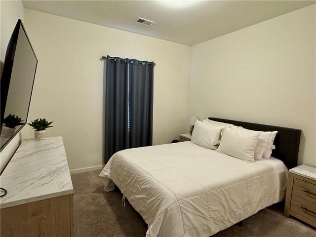 152 Andria Way, Cartersville, GA 30120