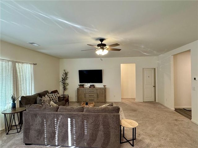 152 Andria Way, Cartersville, GA 30120