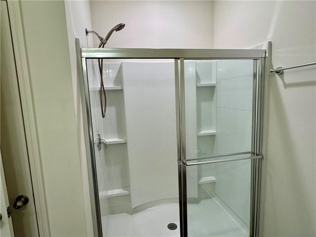 152 Andria Way, Cartersville, GA 30120