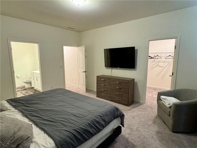 152 Andria Way, Cartersville, GA 30120