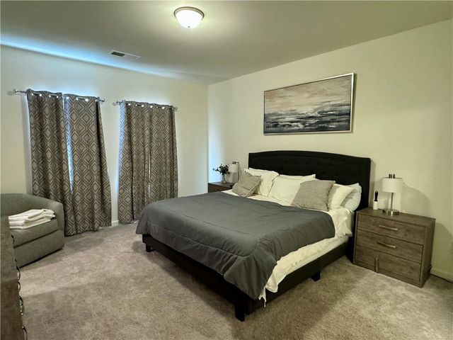 152 Andria Way, Cartersville, GA 30120