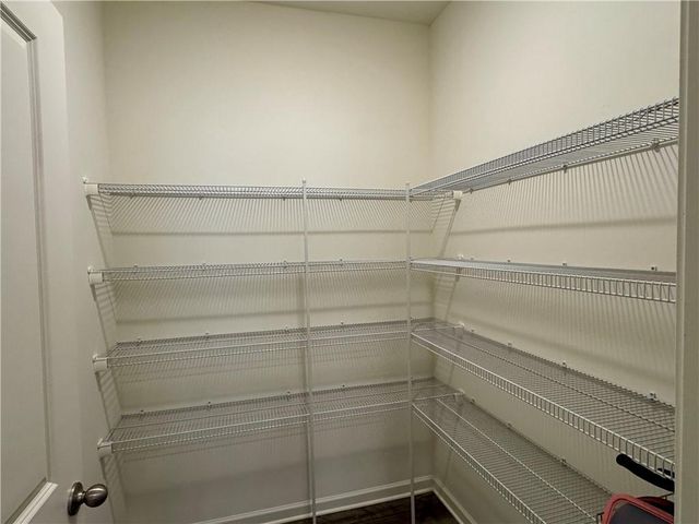 152 Andria Way, Cartersville, GA 30120