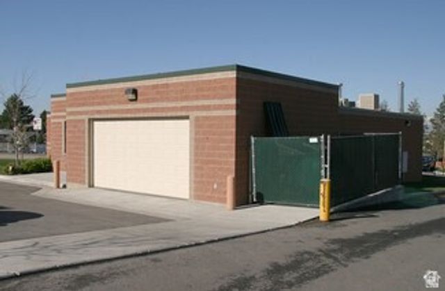 2785 E 3300 S, Millcreek, UT 84109