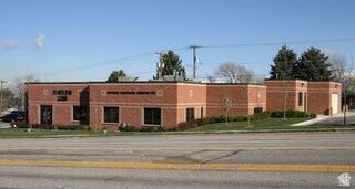 2785 E 3300 S, Millcreek, UT 84109