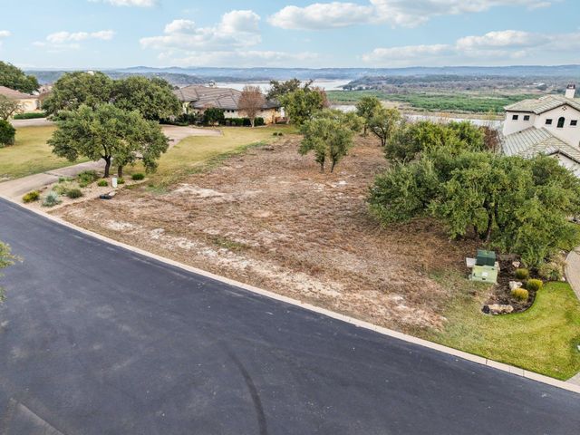 26710 Founders PL, Spicewood, TX 78669