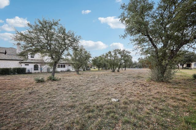 26710 Founders PL, Spicewood, TX 78669