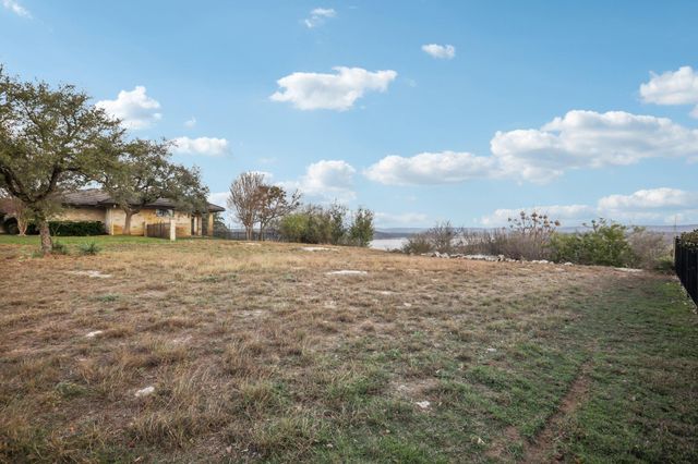 26710 Founders PL, Spicewood, TX 78669