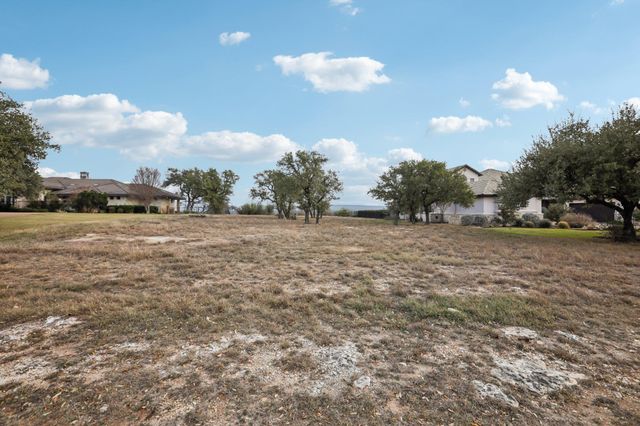 26710 Founders PL, Spicewood, TX 78669