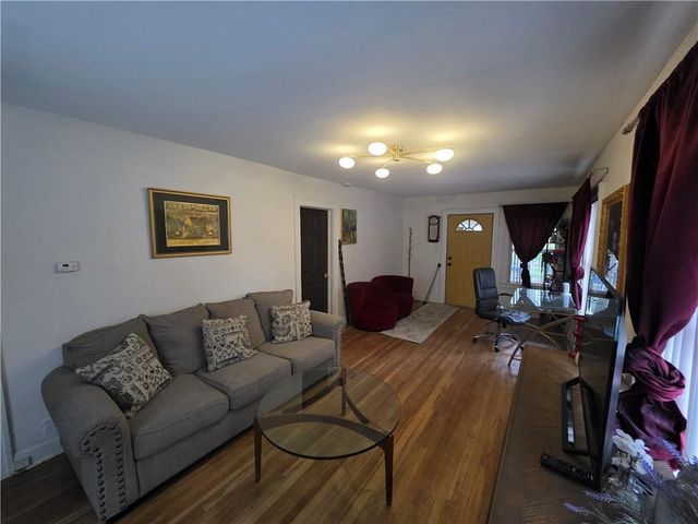 342 N oakley Avenue, Kansas City, MO 64123
