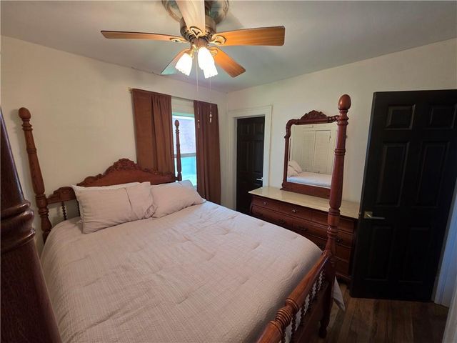 342 N oakley Avenue, Kansas City, MO 64123