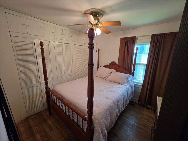 342 N oakley Avenue, Kansas City, MO 64123