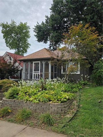 342 N oakley Avenue, Kansas City, MO 64123
