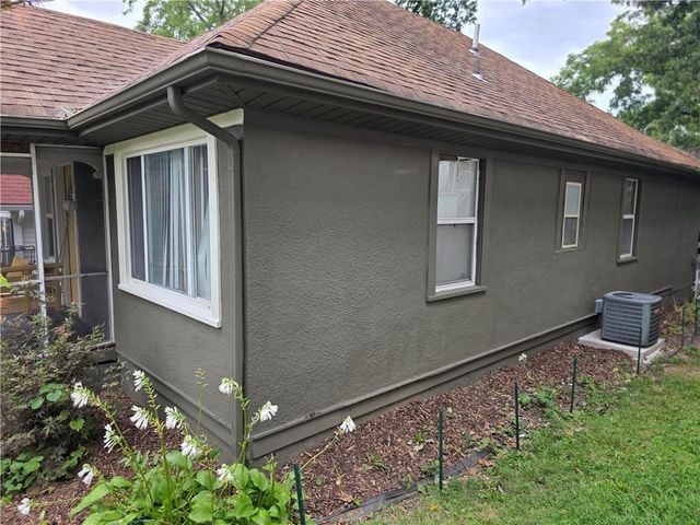 342 N oakley Avenue, Kansas City, MO 64123