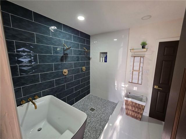 342 N oakley Avenue, Kansas City, MO 64123