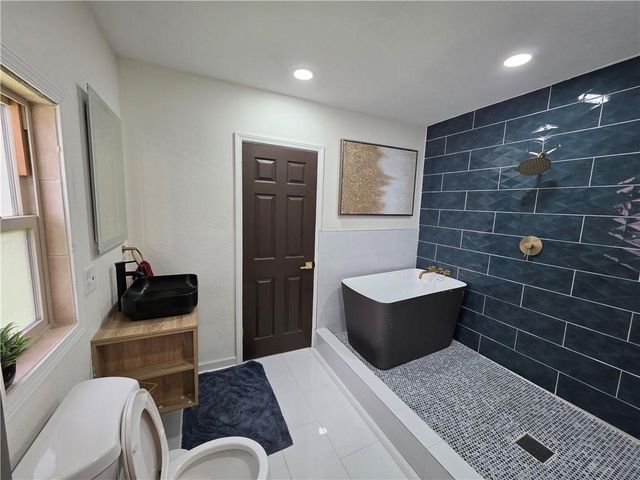 342 N oakley Avenue, Kansas City, MO 64123