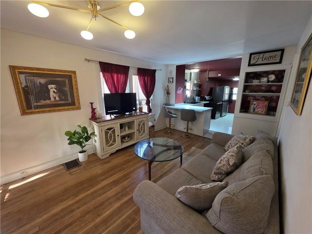 342 N oakley Avenue, Kansas City, MO 64123