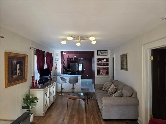 342 N oakley Avenue, Kansas City, MO 64123