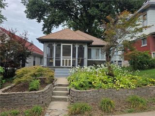 342 N oakley Avenue, Kansas City, MO 64123