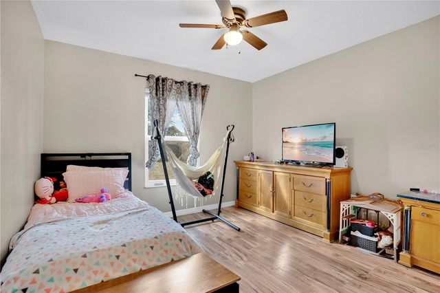 2901 GRAYTON STREET, Deltona, FL 32738