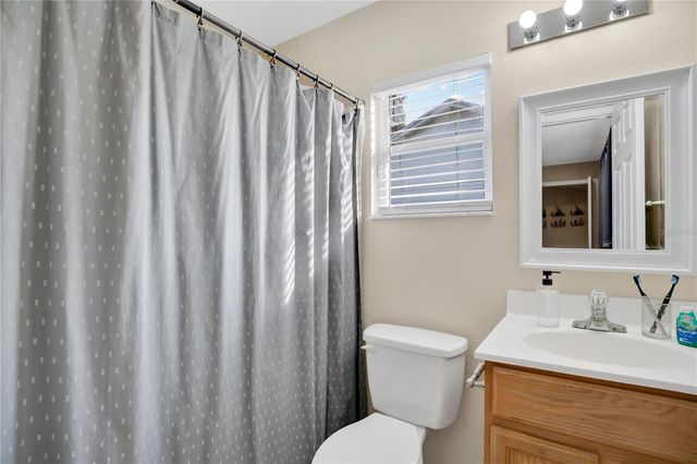 2901 GRAYTON STREET, Deltona, FL 32738