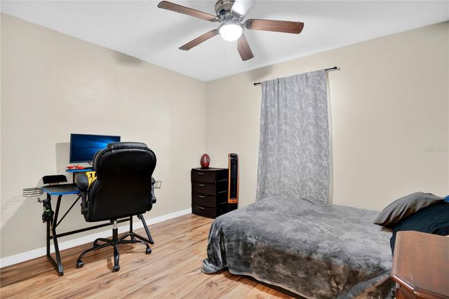 2901 GRAYTON STREET, Deltona, FL 32738