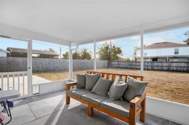 2901 GRAYTON STREET, Deltona, FL 32738