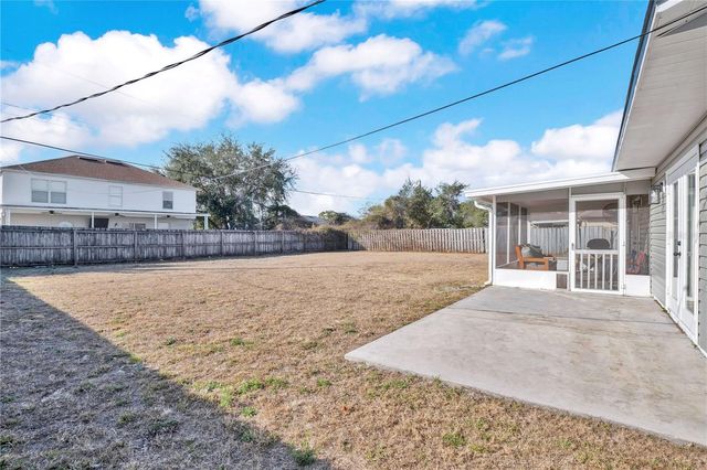 2901 GRAYTON STREET, Deltona, FL 32738